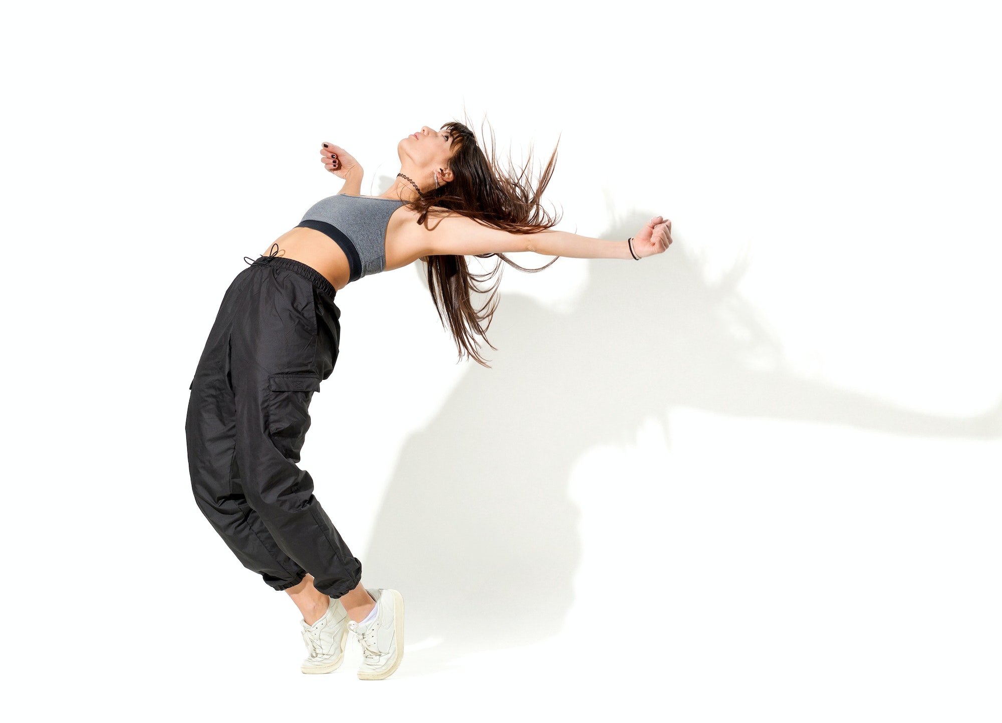flexible-woman-dancing-hip-hop-in-studio.jpg flexible-woman-dancing-hip-hop-in-studio.jpg