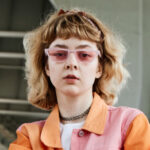 Mélanie