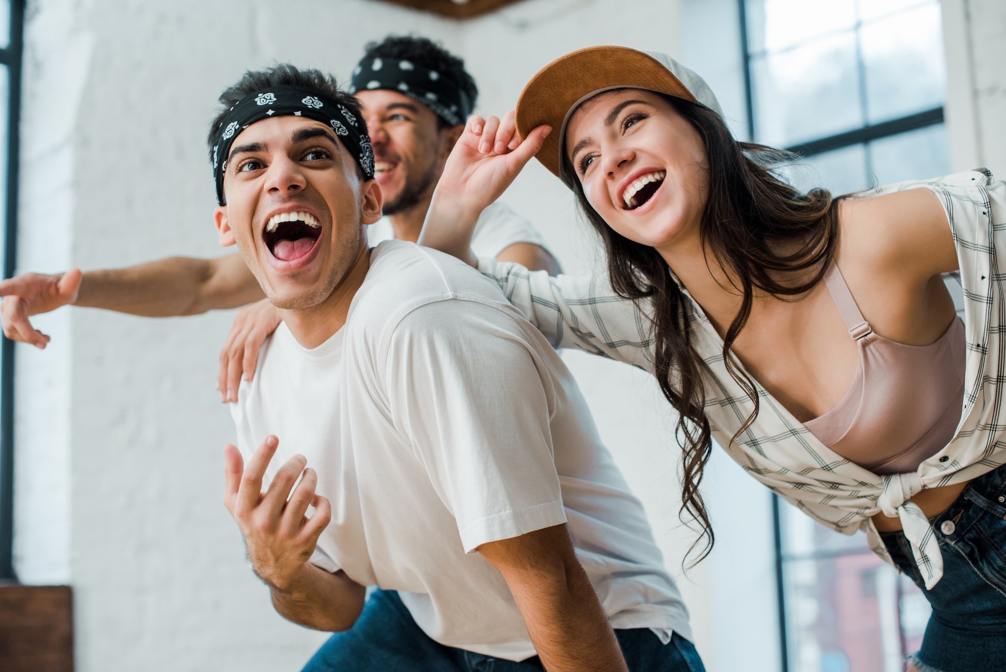 selective-focus-of-cheerful-multicultural-dancers-laughing-in-dance-studio.jpg selective-focus-of-cheerful-multicultural-dancers-laughing-in-dance-studio.jpg